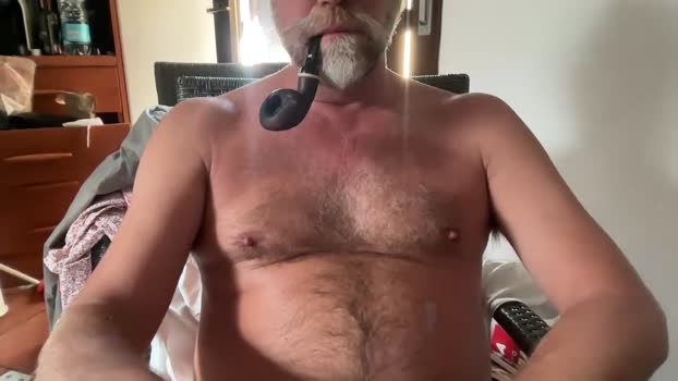 bttm4older1 legs Webcam SHOW @ Cam4 29-10-2025
