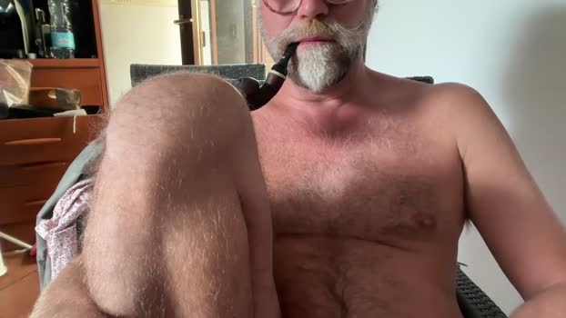 bttm4older1 wank Webcam SHOW @ Cam4 29-10-2025