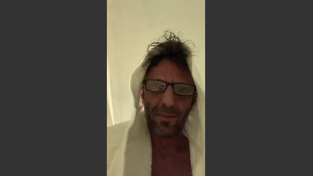 caba78 cute Webcam SHOW @ Cam4 29-10-2025
