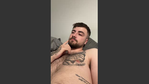 callum81 yummy Webcam SHOW @ Cam4 28-10-2025