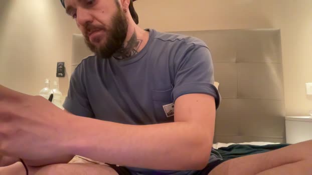 casadoswing2 fuckme Webcam SHOW @ Cam4 29-10-2025