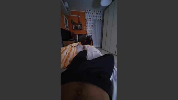 cazzoduro633xx3 hard Webcam SHOW @ Cam4 29-10-2025