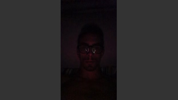 cazzoduro633xx3 sexykitty Webcam SHOW @ Cam4 29-10-2025