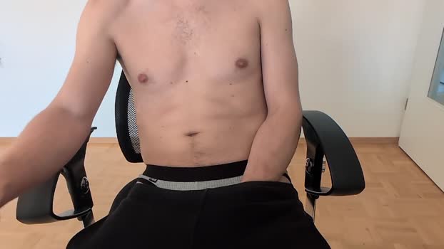 ccedboy show Webcam SHOW @ Cam4 29-10-2025