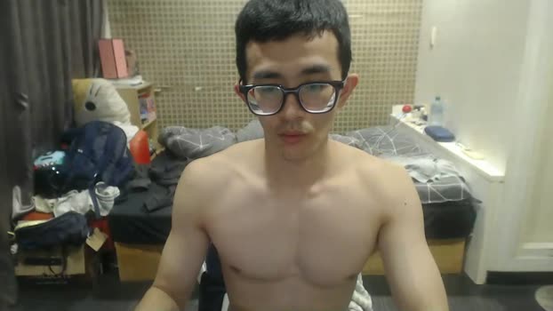 changame sexymale Webcam SHOW @ Cam4 29-10-2025