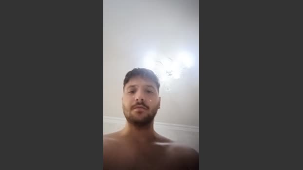 compa_sexy Video Webcam SHOW @ Cam4 29-10-2025