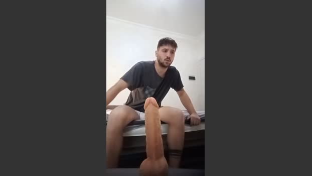 compa_sexy sweet Webcam SHOW @ Cam4 29-10-2025