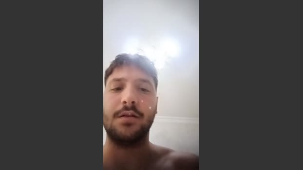 compa_sexy spank Webcam SHOW @ Cam4 29-10-2025