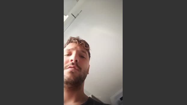 compa_sexy big Webcam SHOW @ Cam4 29-10-2025