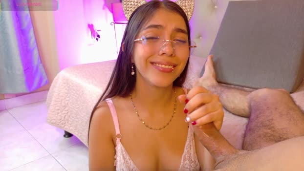 cristal_antoni show Webcam SHOW @ Cam4 29-10-2025