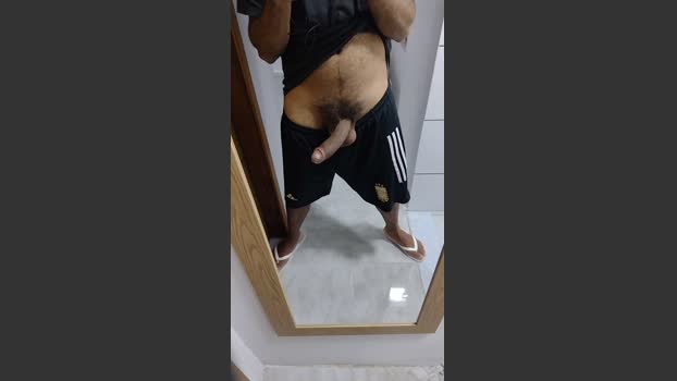 cunha3 Download Webcam SHOW @ Cam4 29-10-2025