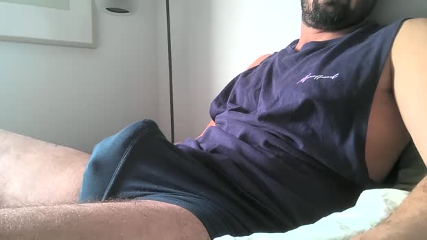 cycou74 bigballs Webcam SHOW @ Cam4 29-10-2025