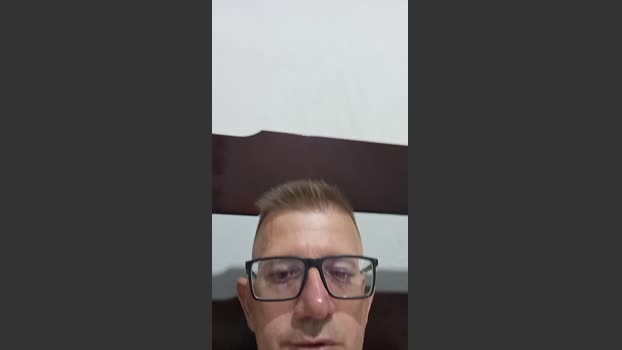 daguia72 strip Webcam SHOW @ Cam4 29-10-2025