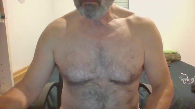 david2076 playtime Webcam SHOW @ Cam4 29-10-2025