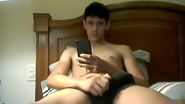 dhana_hot kissing Webcam SHOW @ Cam4 28-10-2025