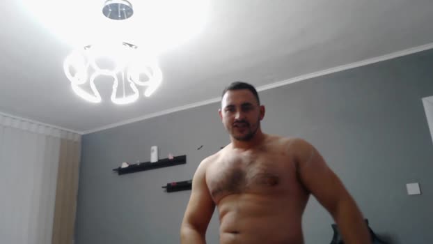 djmute_33 handsome Webcam SHOW @ Cam4 28-10-2025
