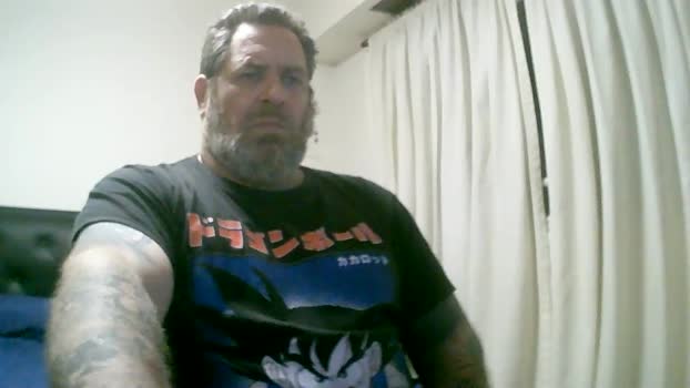 dmcos lush Webcam SHOW @ Cam4 29-10-2025