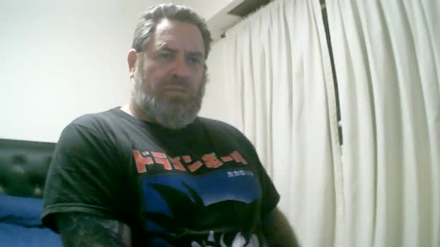 dmcos Pretty Webcam SHOW @ Cam4 29-10-2025