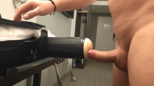 domyshot3141 Cam Webcam SHOW @ Cam4 28-10-2025