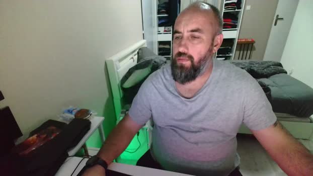 ducroronoa38 bigcock Webcam SHOW @ Cam4 28-10-2025