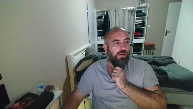 ducroronoa38 Ass Webcam SHOW @ Cam4 28-10-2025
