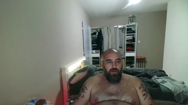 ducroronoa38 fingering Webcam SHOW @ Cam4 28-10-2025