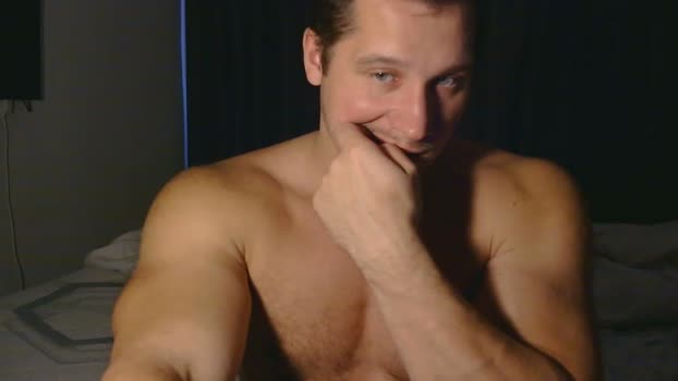 ed4564321 Naked Webcam SHOW @ Cam4 29-10-2025