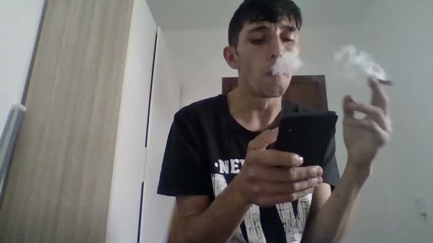 elnio26_sexy yummy Webcam SHOW @ Cam4 29-10-2025