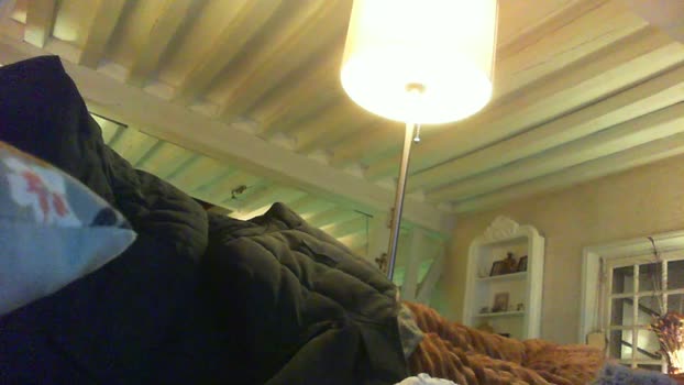 ffchiennasse analsex Webcam SHOW @ Cam4 29-10-2025