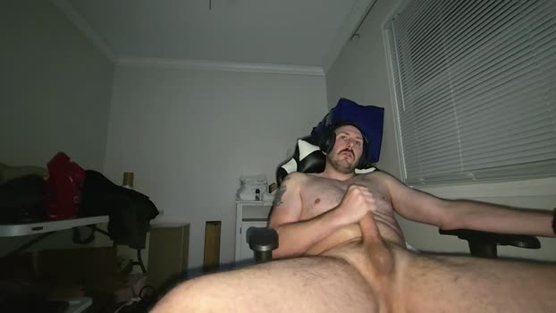 fitguy231