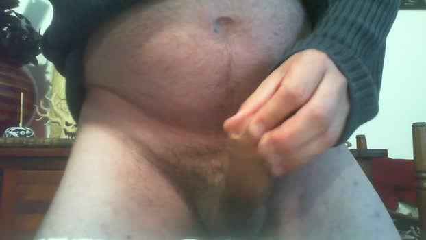 fred_c_307 lush Webcam SHOW @ Cam4 28-10-2025