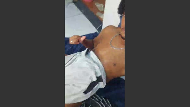 gabriel5257 sexymale Webcam SHOW @ Cam4 29-10-2025