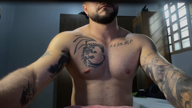 gamer_lol03 nasty Webcam SHOW @ Cam4 29-10-2025