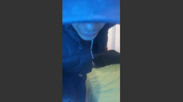 gastonchan bigballs Webcam SHOW @ Cam4 29-10-2025