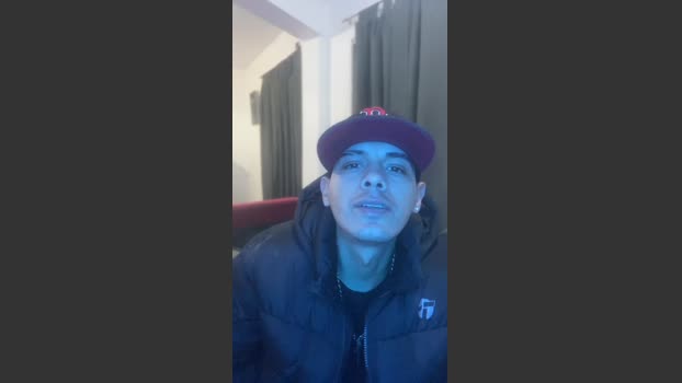 gastonchan bigdick Webcam SHOW @ Cam4 29-10-2025