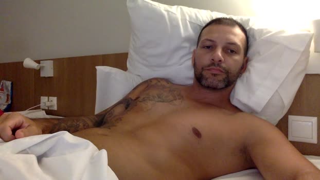 goroasroma ass Webcam SHOW @ Cam4 29-10-2025