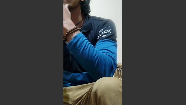 gre3k_god lick Webcam SHOW @ Cam4 28-10-2025