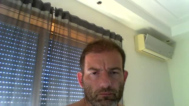 grj1 show Webcam SHOW @ Cam4 29-10-2025