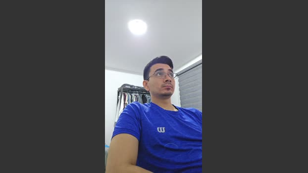 hatha01 jerking Webcam SHOW @ Cam4 29-10-2025