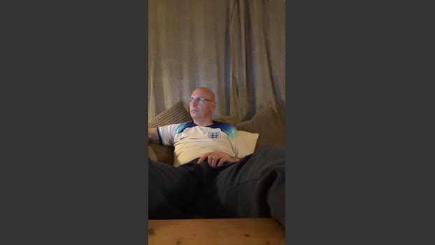 hornyhants1 show Webcam SHOW @ Cam4 28-10-2025