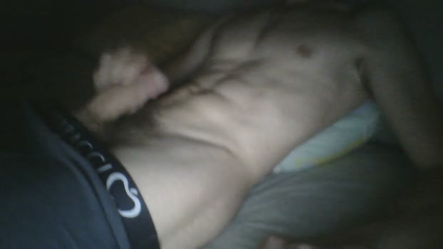 hotboy034 jackoff Webcam SHOW @ Cam4 28-10-2025