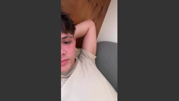 hotboy_gabri bigtoys Webcam SHOW @ Cam4 28-10-2025
