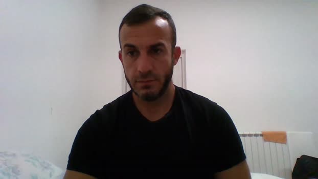 ilmimmo2 lush Webcam SHOW @ Cam4 28-10-2025
