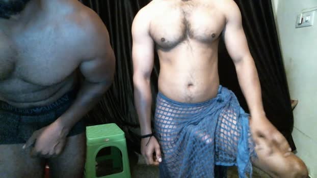 indian2000 suck Webcam SHOW @ Cam4 29-10-2025