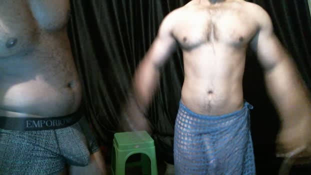 indian2000 big Webcam SHOW @ Cam4 29-10-2025