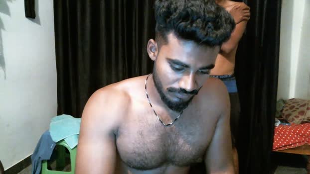 indian2000 Webcam Webcam SHOW @ Cam4 29-10-2025