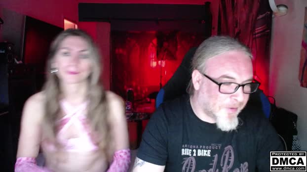 jaimote30 sexykitty Webcam SHOW @ Cam4 29-10-2025