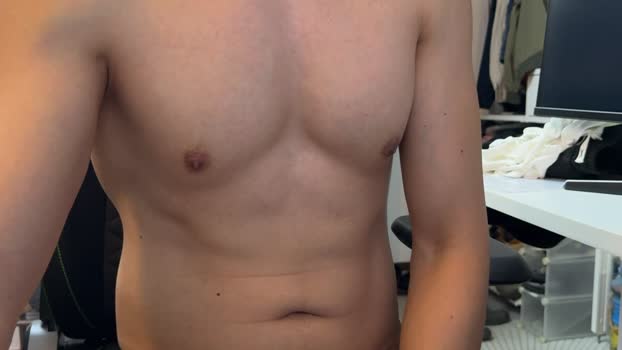 jerem186 lick Webcam SHOW @ Cam4 29-10-2025