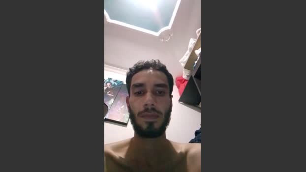 jhon030 jerkoff Webcam SHOW @ Cam4 29-10-2025