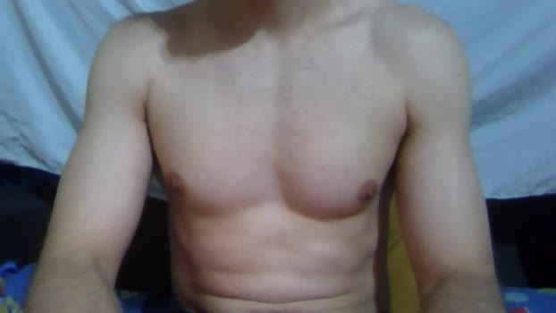 julian_hard1 sex Webcam SHOW @ Cam4 29-10-2025